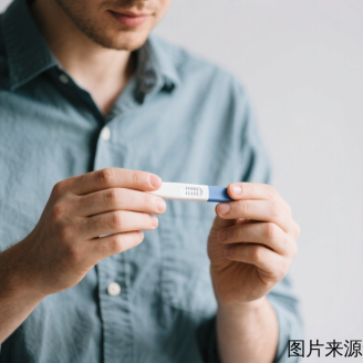 人工授精与试管婴儿哪个好？如何根据自身情况选择